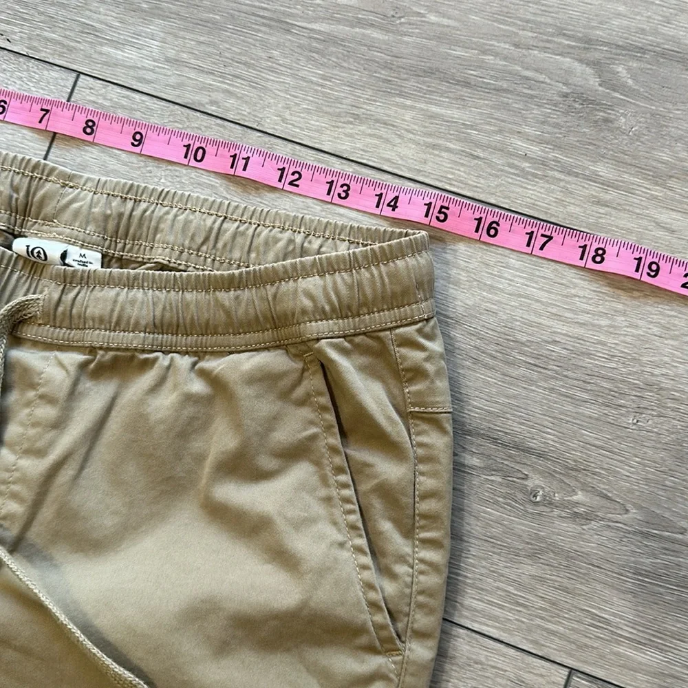 Ten Tree Pants 👖